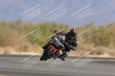 media/Nov-06-2022-SoCal Trackdays (Sun) [[208d2ccc26]]/Turn 7 Set 2 (1050am)/